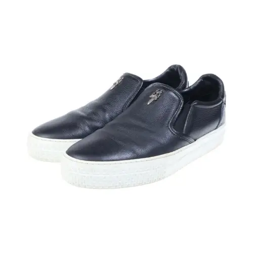 Chrome Hearts スリッポン