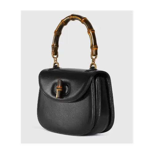 GUCCI グッチ バンブー 1947