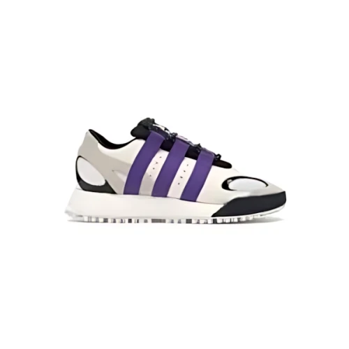 adidas Alexander Wang Wangbody Run