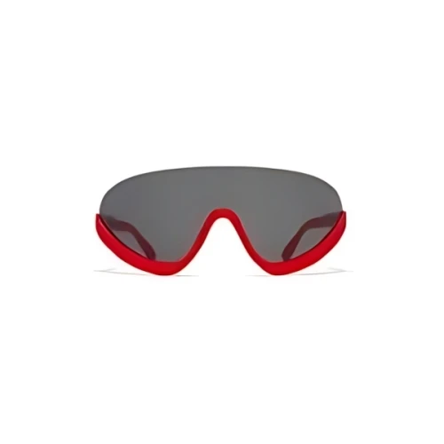 MYKITA Blaze