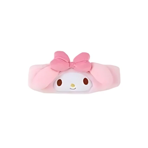 Sanrio マイメロディ ヘアバンド