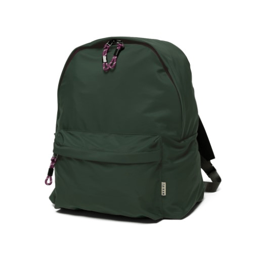 TAIKAN HORNETバックパック