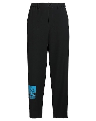 UNDERCOVER CASUAL PANTS