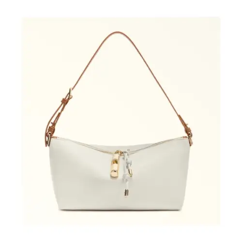 FURLA Debby ショルダーバッグ