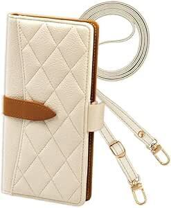 Elegante Quilting 2way ケース