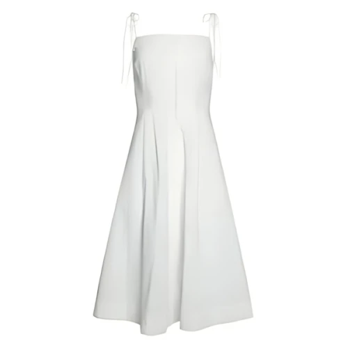 Guizio ACADIA DRESS