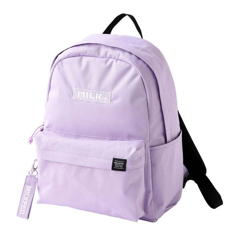 MILKFED. BASIC DAYPACK