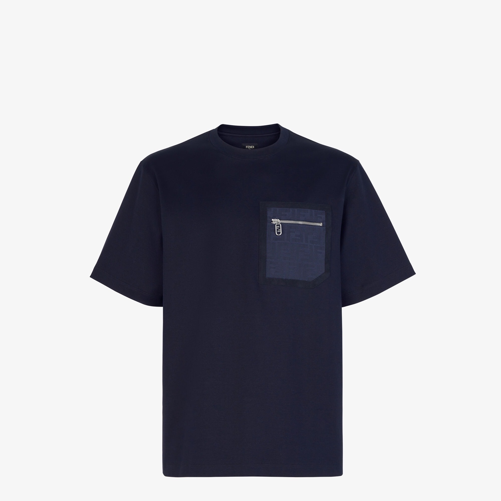 FENDI Tシャツ