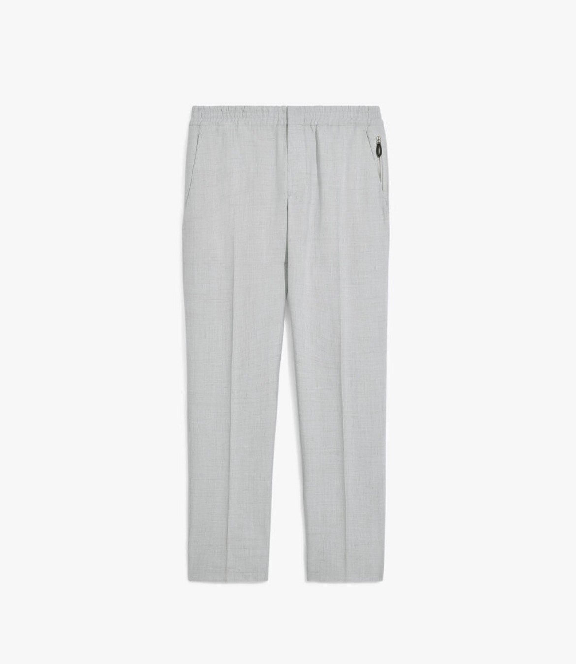 BERLUTI ドローストリングパンツ