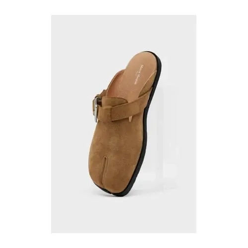 Maison Margiela 「タビ」 スリッポンサンダル