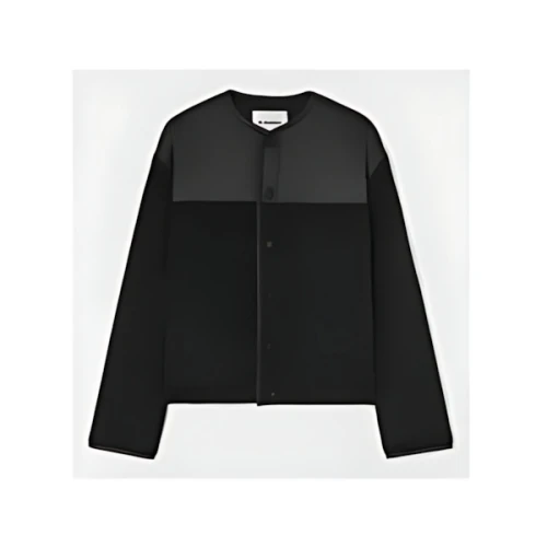 Jil Sander ジャケット