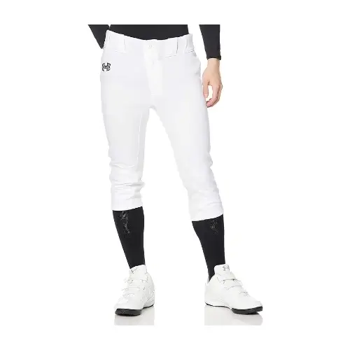 UNDER ARMOUR UAバニッシュ ショート フィット パンツ