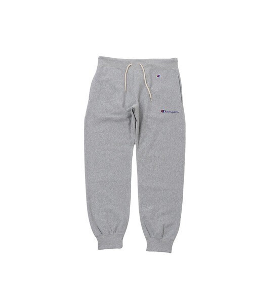 Champion リバースウィーブ(R) スウェットパンツ
