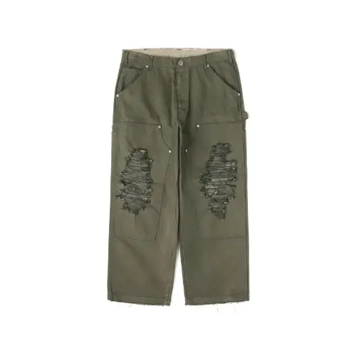 FR(13)NDS DoubleKnee Pants