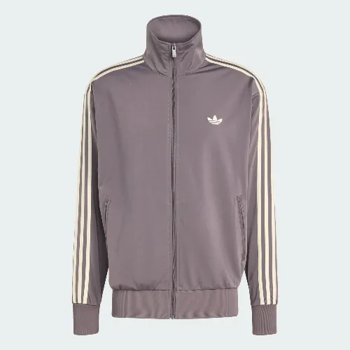 adidas FIRE BIRD TT / ファイヤーバードトラックジャケット