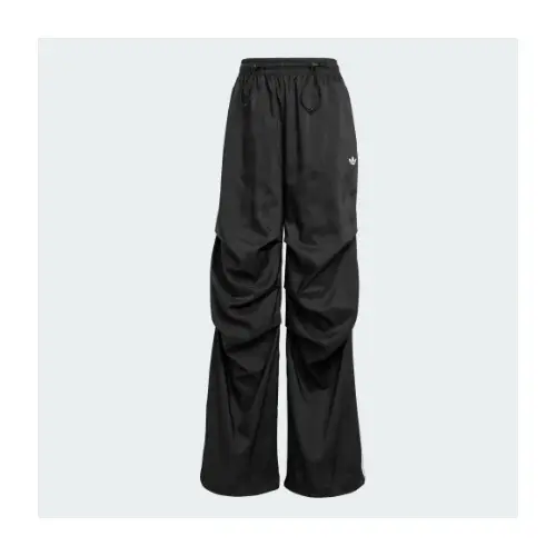 adidas Adilenium シーズン 4 チームガイスト ラッフル トラックパンツ