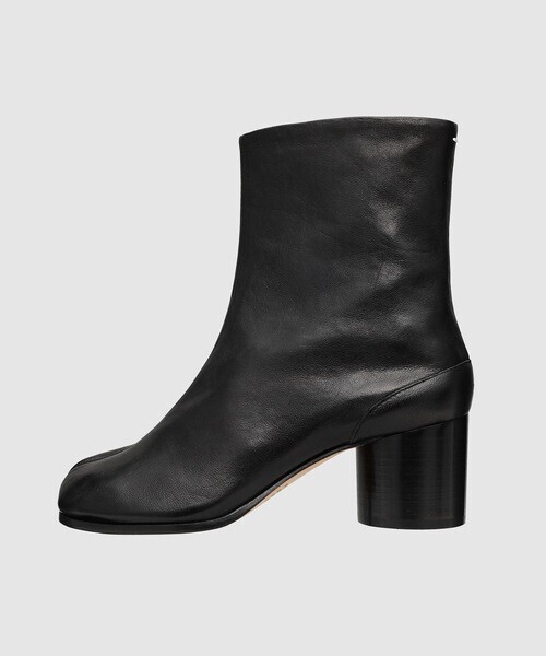 Maison Margiela ANKLE BOOT