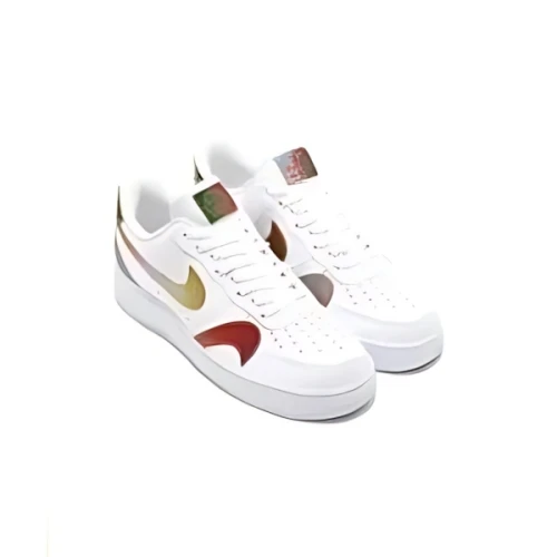 NIKE AIR FORCE 1 '07 LV8 2COLORS