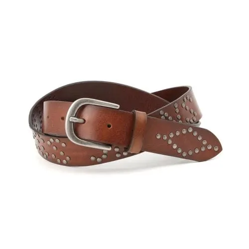 GUESS JEANS GUESS JEANS Stud Belt