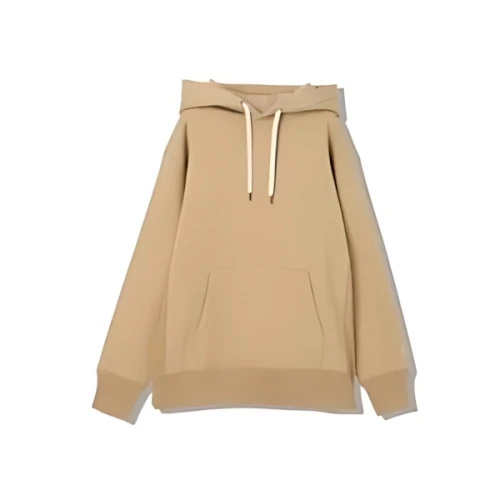 DENHAM PRM LOOP HOODY