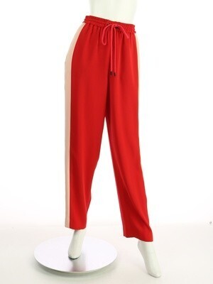 VIVIENNE TAM パンツ