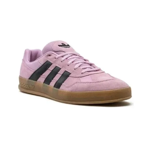 adidas Gonz Aloha