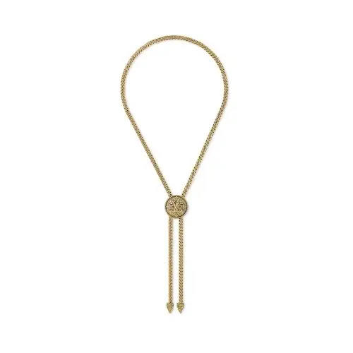 LOUIS VUITTON LV Western Bolo