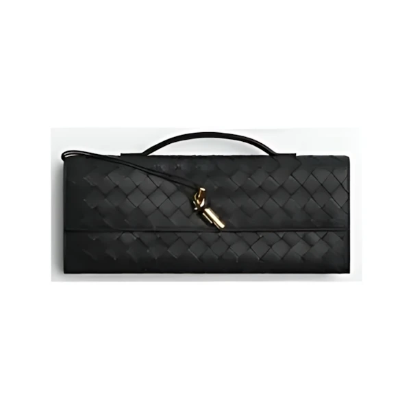 BOTTEGA VENETA アンディアーモ クラッチ