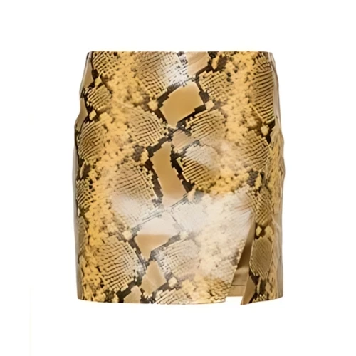 ISABEL MARANT BLAIR スカート