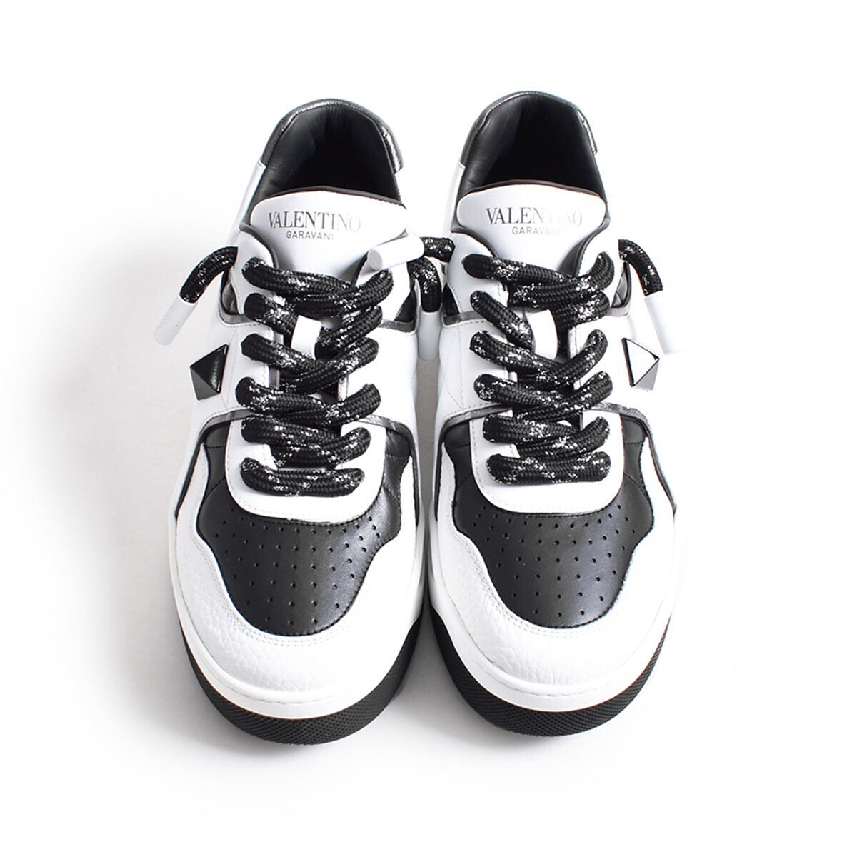 VALENTINO SNEAKER