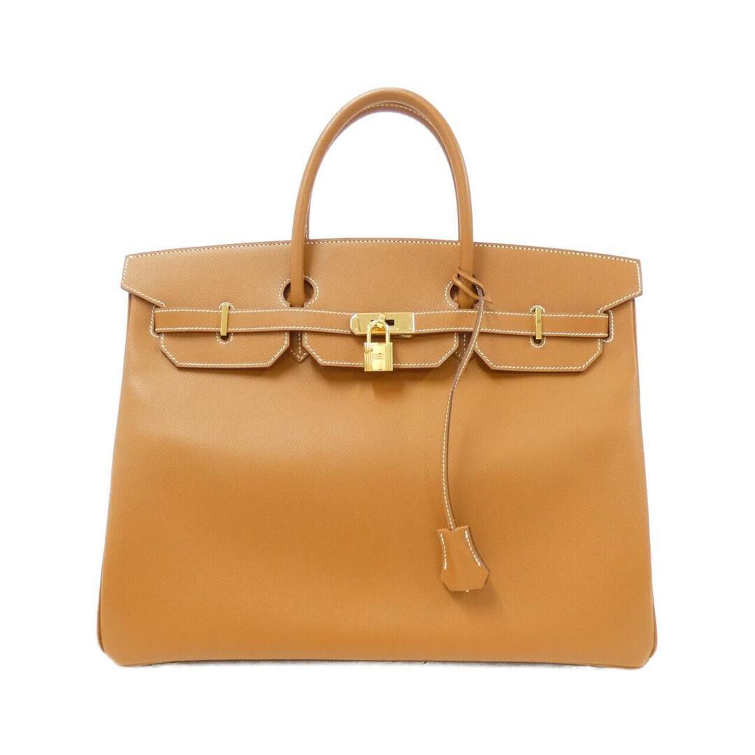 HERMES エルメス バーキン 40cm
