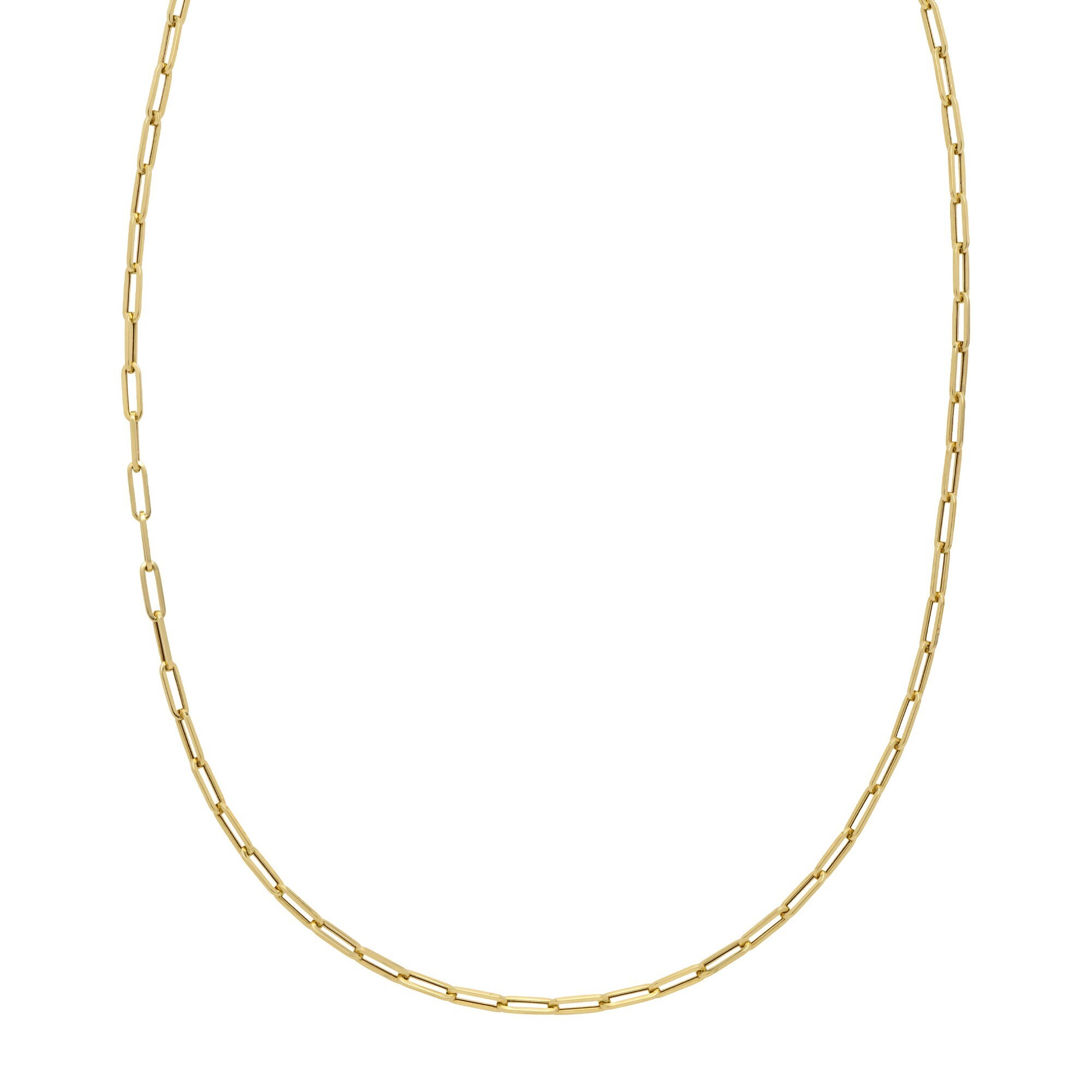 Vendome Aoyama ケンゴ クマ プラス マユ ネックレス