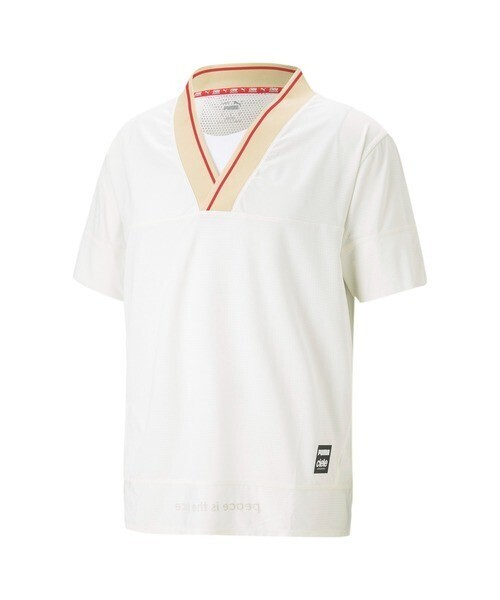 PUMA PUMA x CIELE 半袖 Tシャツ