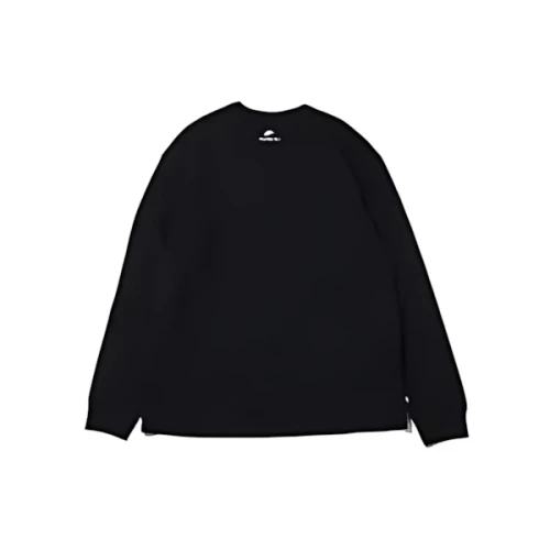NIKE ロングスリーブ