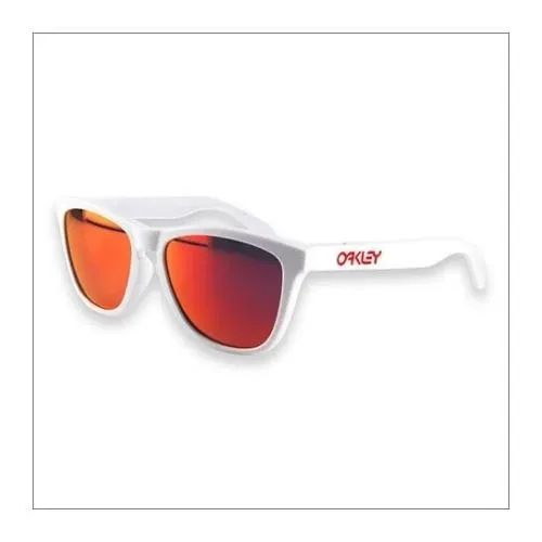 Oakley アジアフィット サングラス