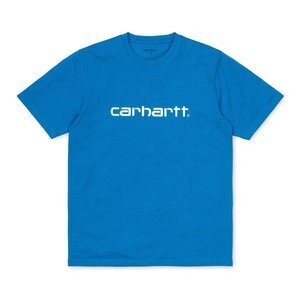 Carhartt CARHARTT WIP S/S SCRIPT T SHIRT