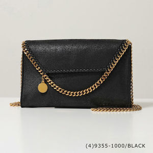 Stella McCartney FALABELLA