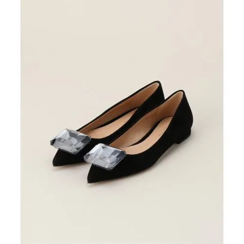 Gianvito Rossi JAIPUR