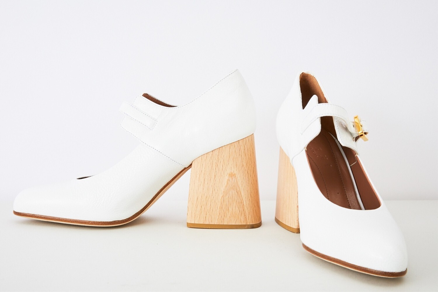 MARNI SH500054 MARNI 35