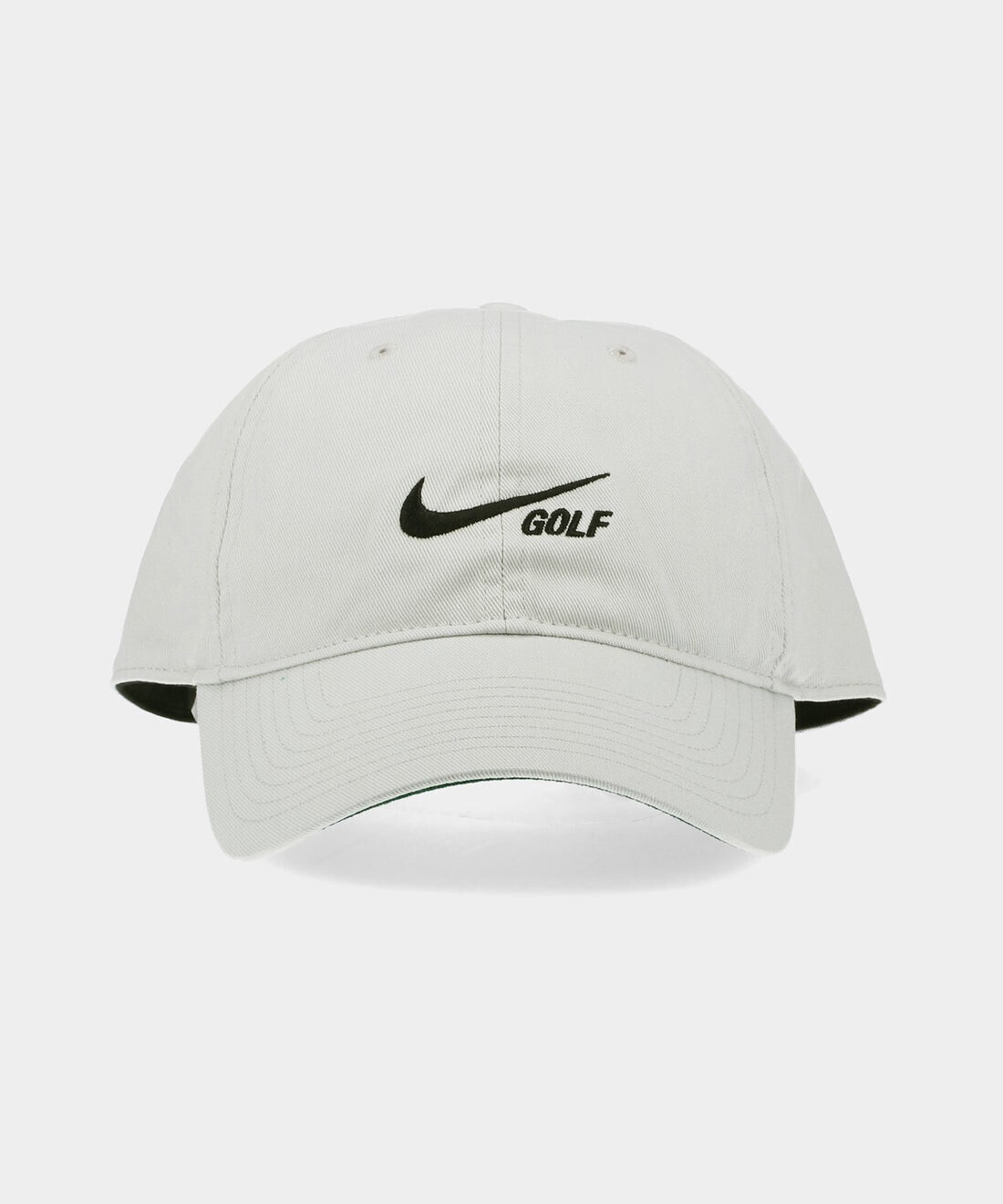 NIKE ヘリテージ86 ウォッシュド ゴルフキャップ