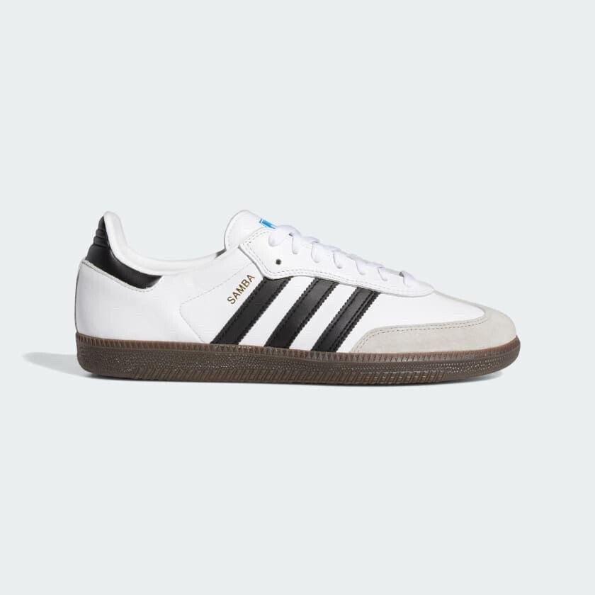 adidas サンバ ADV / SAMBA ADV