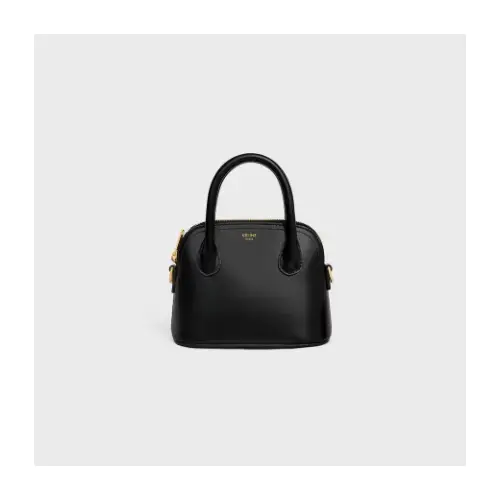 CELINE ミニ オノリン