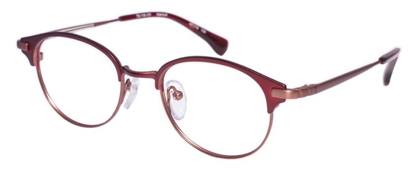 TonySame New Wave TS-118