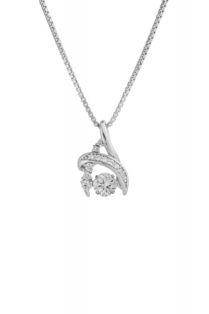 Crossfor NewYork Flora (NYP-610)