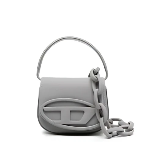 DIESEL 1dr Xs