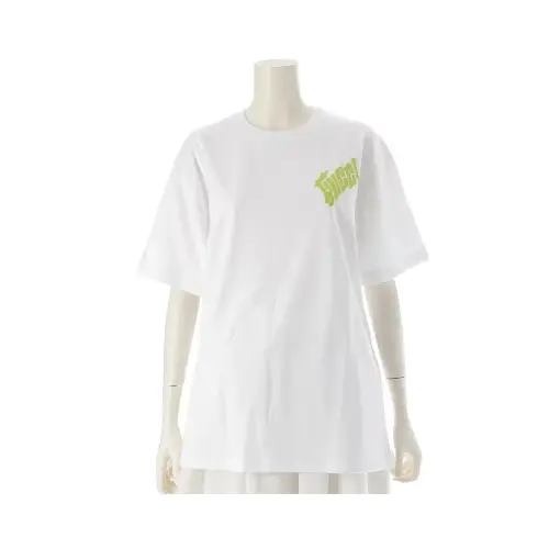 GUCCI ロゴ Tシャツ