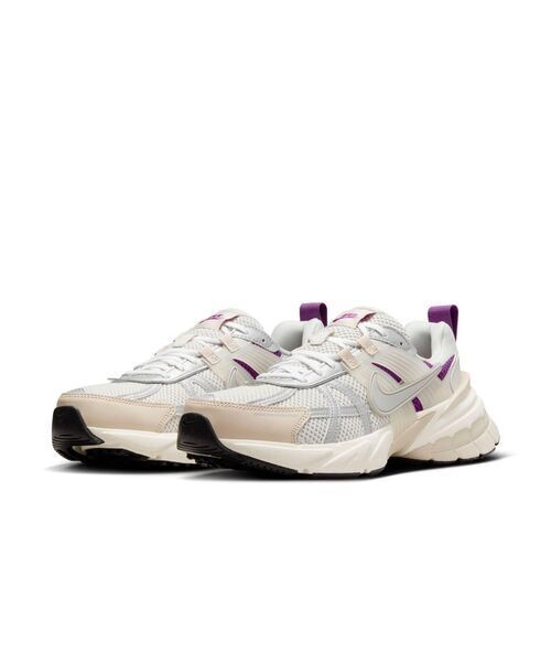 NIKE Nike V2K Run Premium Shoes