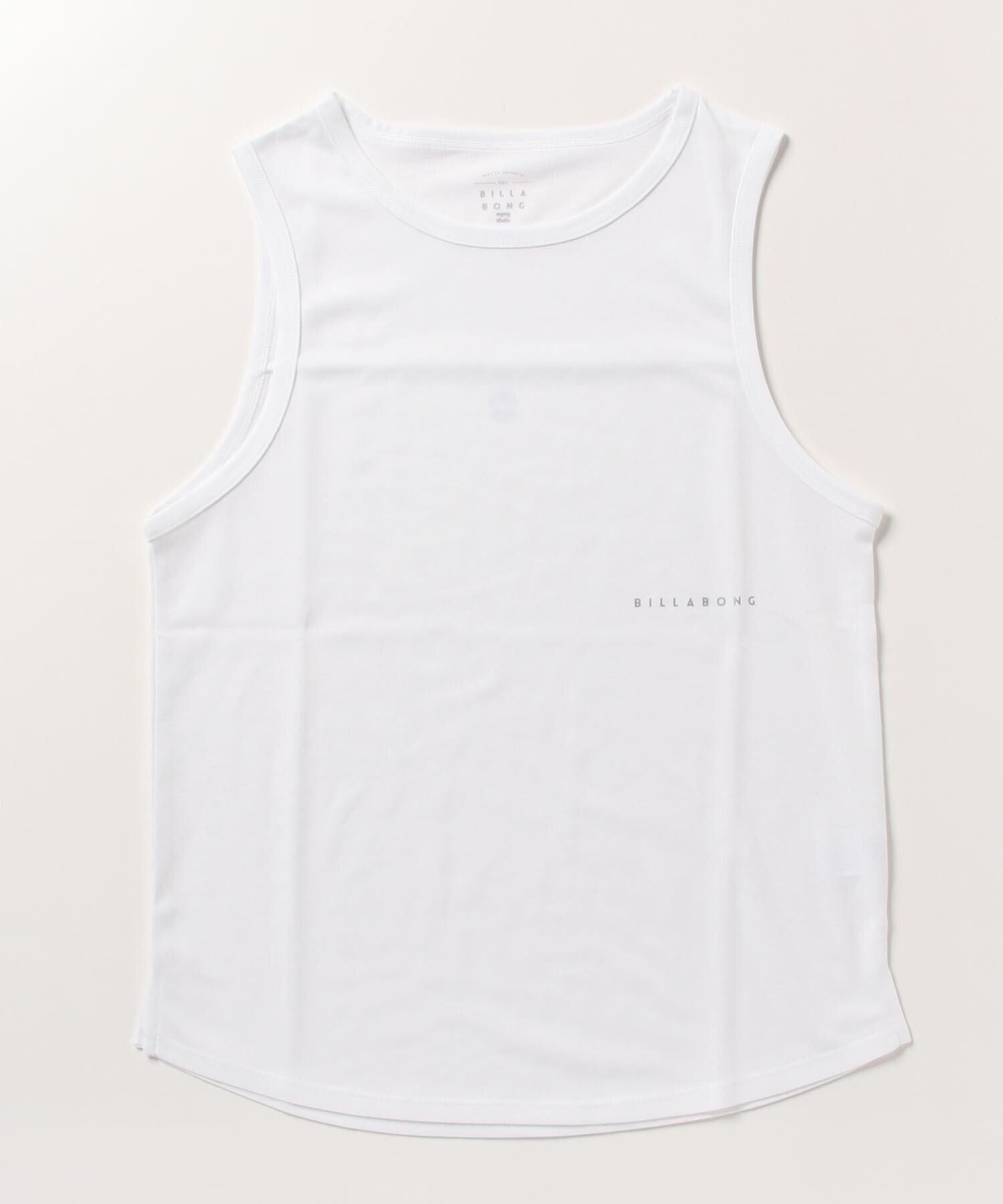 BILLABONG ACTIVE TANK TOP