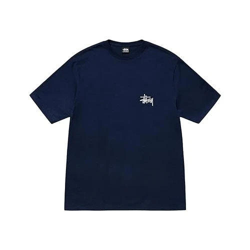 Stussy BASIC STUSSY TEE