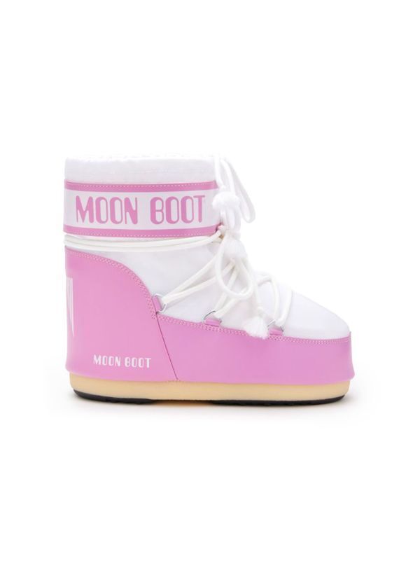 MOON BOOT Snow Boot